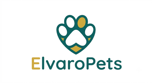 Elvaro Pets
